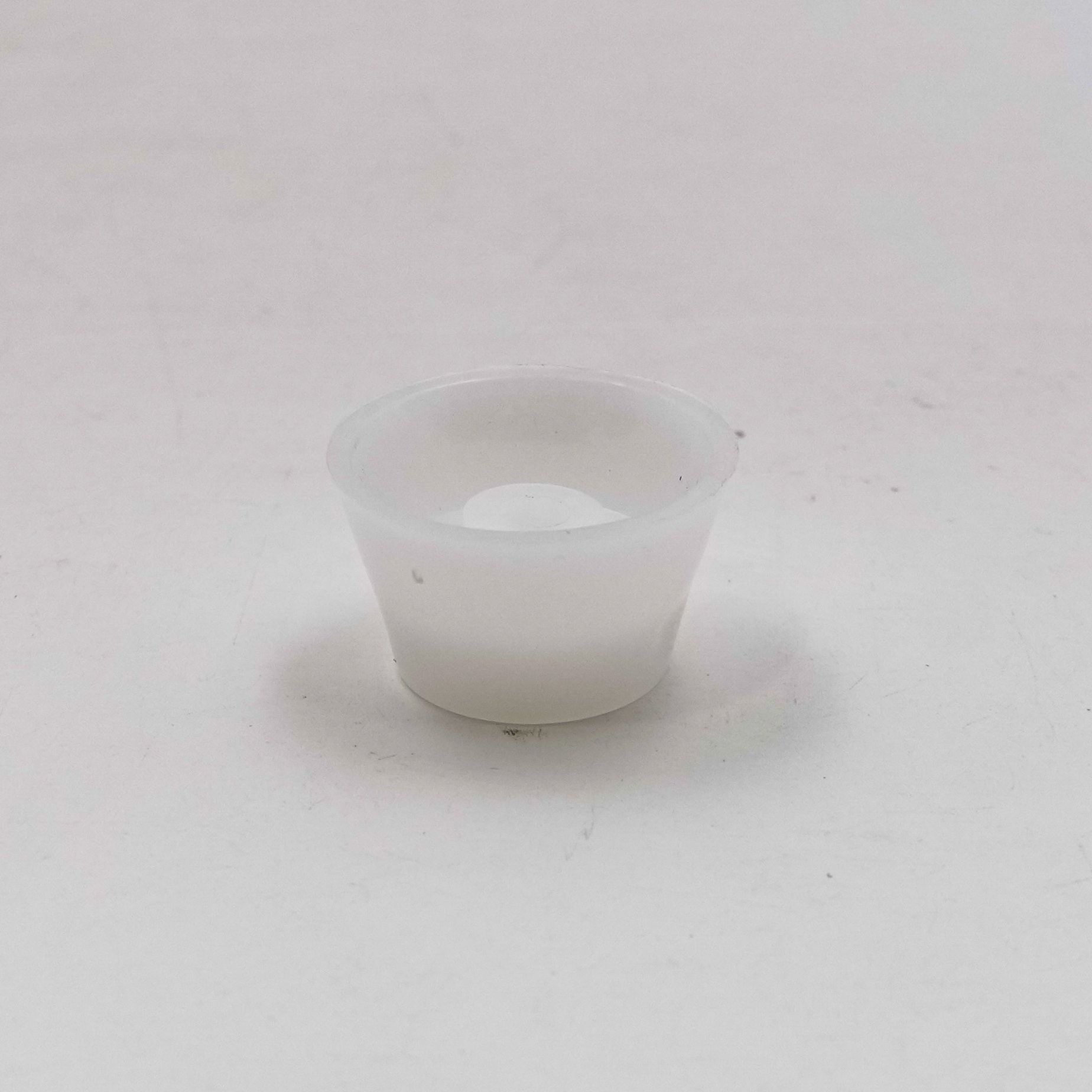 JRB Suppreme - 16.4Mm - 6 No Cone Buffer